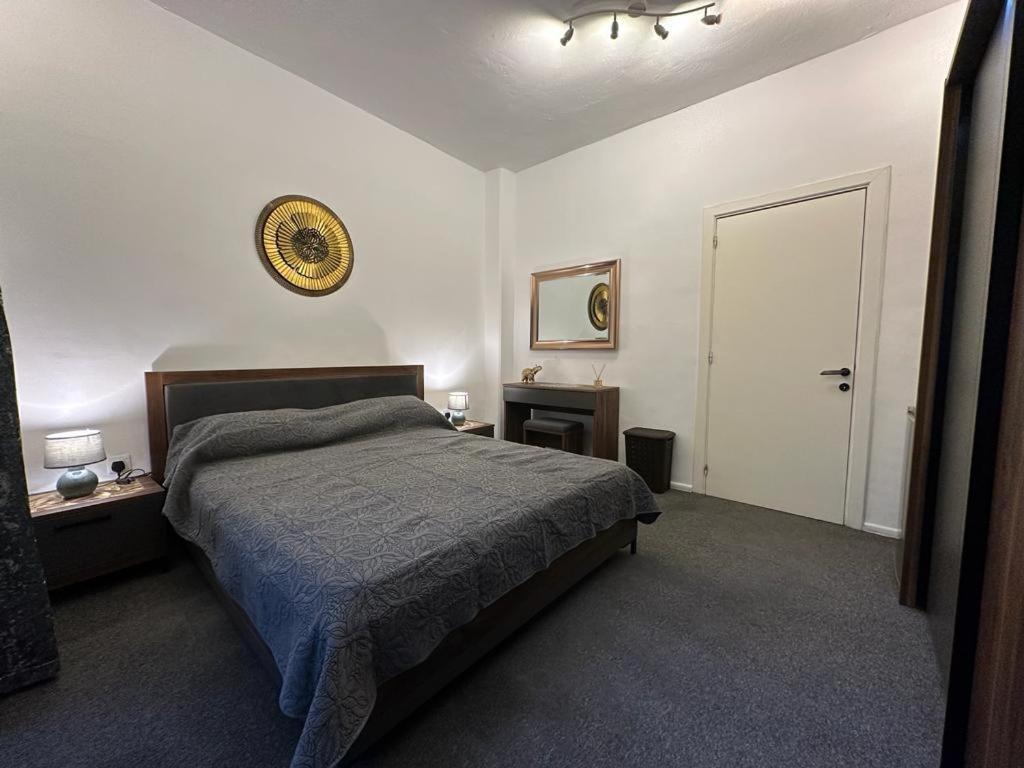 Boutique Rooms Sliema Luaran gambar
