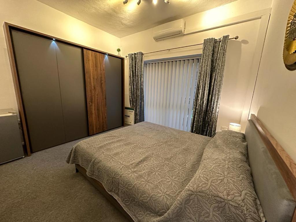 Boutique Rooms Sliema Luaran gambar