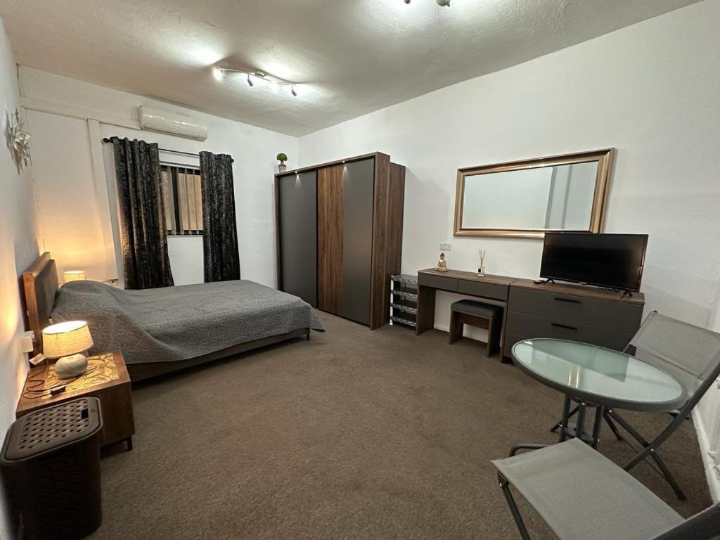 Boutique Rooms Sliema Luaran gambar