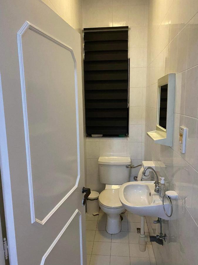 Boutique Rooms Sliema Luaran gambar