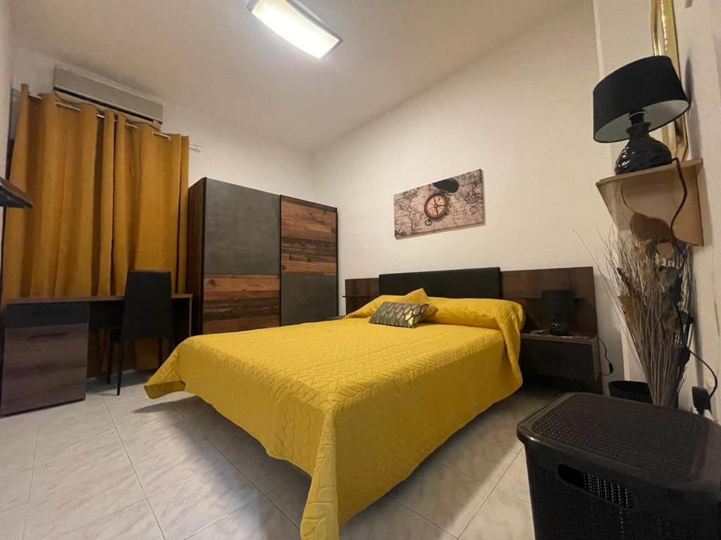 Boutique Rooms Sliema Luaran gambar