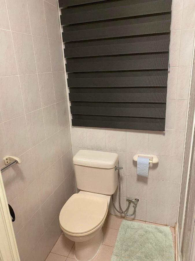 Boutique Rooms Sliema Luaran gambar