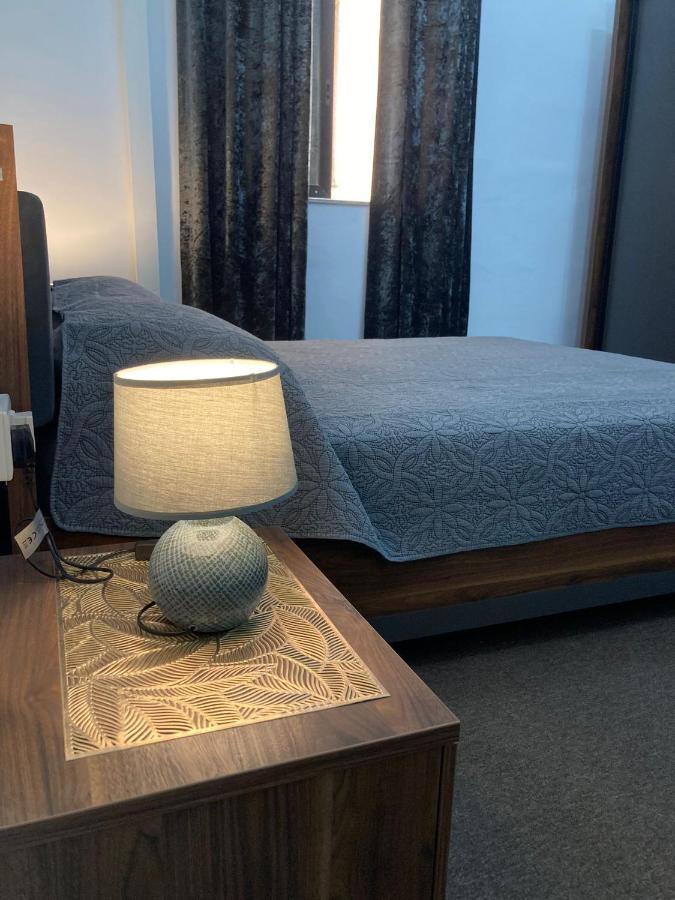 Boutique Rooms Sliema Luaran gambar