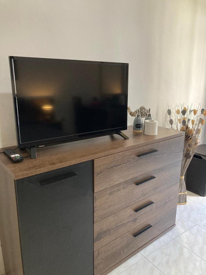 Boutique Rooms Sliema Luaran gambar