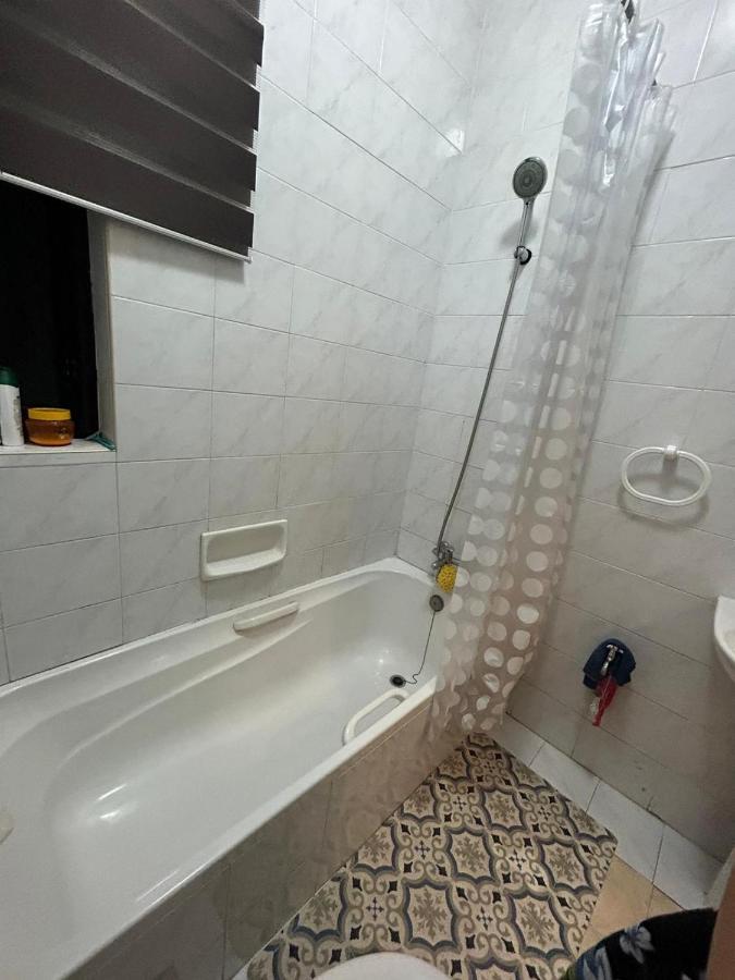 Boutique Rooms Sliema Luaran gambar