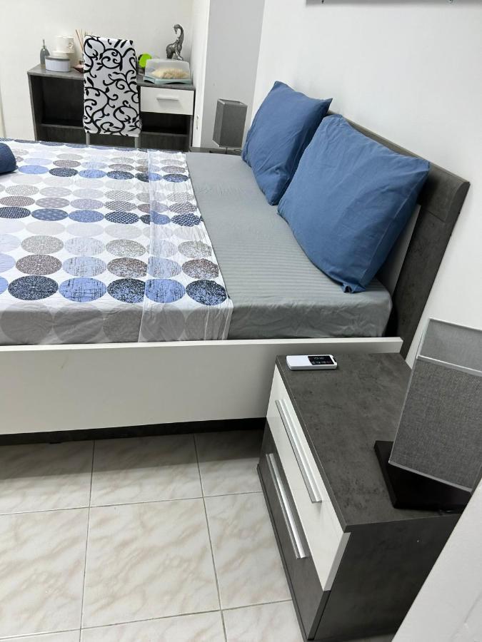 Boutique Rooms Sliema Luaran gambar